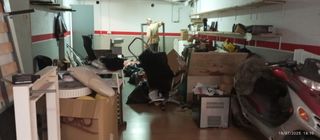 Iniciativa para la vivienda