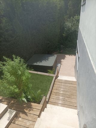Iniciativa para la vivienda