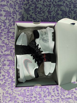 Nike LeBron Originales 