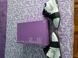 Nike LeBron Originales 