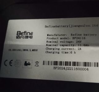 Silla salvaescaleras plegable