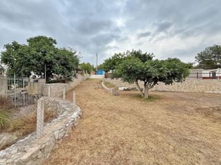 Terreno en venta en Zona Nord en Vilanova i La Geltrú