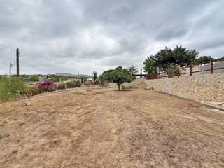 Terreno en venta en Zona Nord en Vilanova i La Geltrú