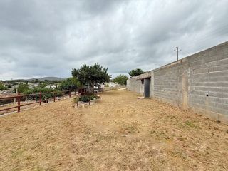 Terreno en venta en Zona Nord en Vilanova i La Geltrú