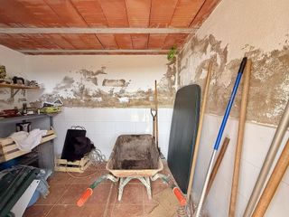 Terreno en venta en Zona Nord en Vilanova i La Geltrú