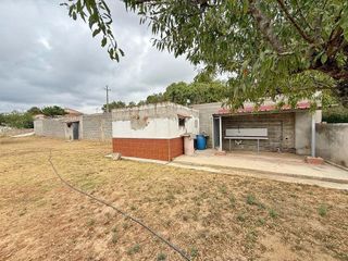 Terreno en venta en Zona Nord en Vilanova i La Geltrú