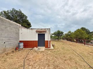 Terreno en venta en Zona Nord en Vilanova i La Geltrú