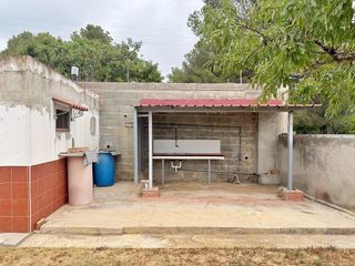 Terreno en venta en Zona Nord en Vilanova i La Geltrú