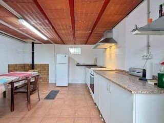 Terreno en venta en Zona Nord en Vilanova i La Geltrú