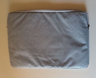 Funda para portátil 
