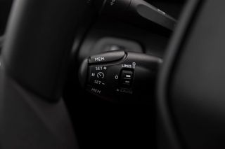 Peugeot Rifter 1.5 BlueHDI 102 cv 2021