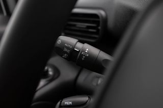 Peugeot Rifter 1.5 BlueHDI 102 cv 2021