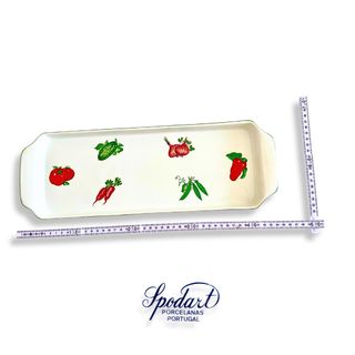 Bandeja Spodart - Antipasto