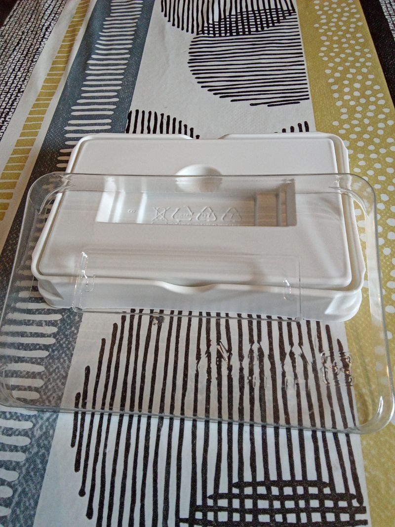 Caja SSD m.2 NVMe afbeelding 2