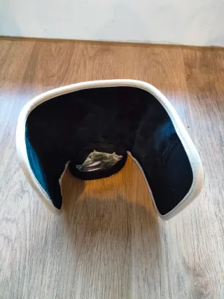 Calentador biberones portátil