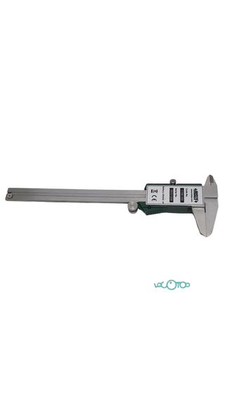 Calibre Digital Insize 1108-150