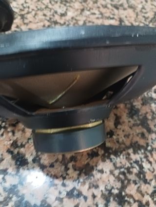 Altavoces Pioneer TS-A6936
