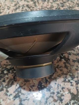 Altavoces Pioneer TS-A6936