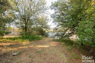 Terreno en venta en La Floresta - Les Planes en Sant Cugat del Vallès