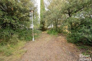 Terreno en venta en La Floresta - Les Planes en Sant Cugat del Vallès