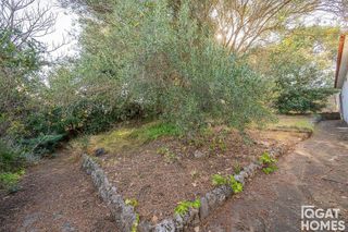 Terreno en venta en La Floresta - Les Planes en Sant Cugat del Vallès