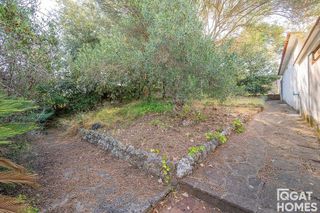 Terreno en venta en La Floresta - Les Planes en Sant Cugat del Vallès