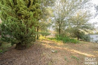 Terreno en venta en La Floresta - Les Planes en Sant Cugat del Vallès