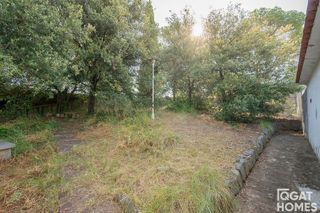 Terreno en venta en La Floresta - Les Planes en Sant Cugat del Vallès
