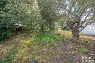 Terreno en venta en La Floresta - Les Planes en Sant Cugat del Vallès