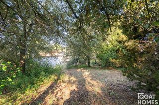 Terreno en venta en La Floresta - Les Planes en Sant Cugat del Vallès