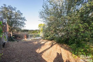 Terreno en venta en La Floresta - Les Planes en Sant Cugat del Vallès