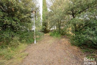 Terreno en venta en La Floresta - Les Planes en Sant Cugat del Vallès