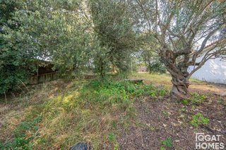 Terreno en venta en La Floresta - Les Planes en Sant Cugat del Vallès