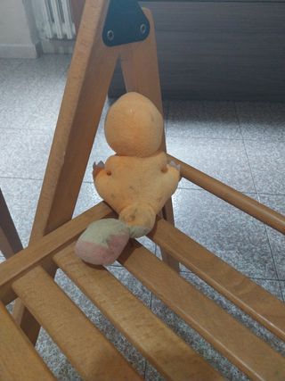 Peluche Charmander Pokemon