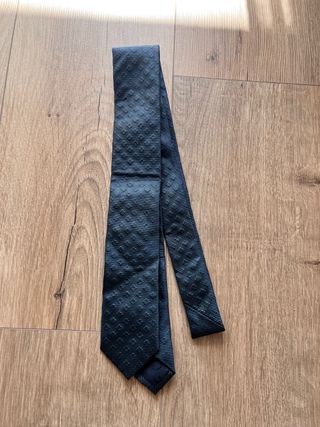 Corbata BOSS Nueva 