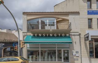 Oficina en venta en Llucmajor Interior en Llucmajor