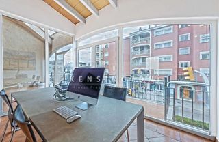 Oficina en venta en Llucmajor Interior en Llucmajor