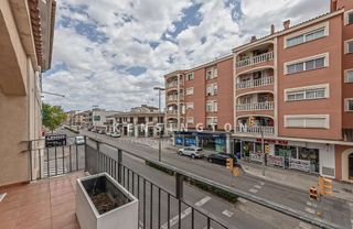 Oficina en venta en Llucmajor Interior en Llucmajor