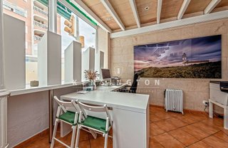 Oficina en venta en Llucmajor Interior en Llucmajor