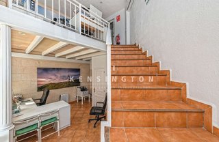 Oficina en venta en Llucmajor Interior en Llucmajor