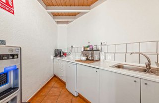 Oficina en venta en Llucmajor Interior en Llucmajor
