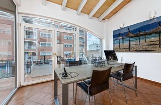Oficina en venta en Llucmajor Interior en Llucmajor