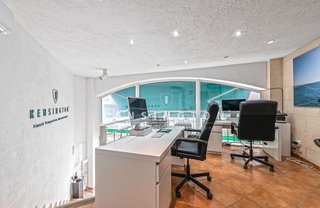 Oficina en venta en Llucmajor Interior en Llucmajor