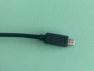 Adaptador Ethernet ThinkPad / Lenovo