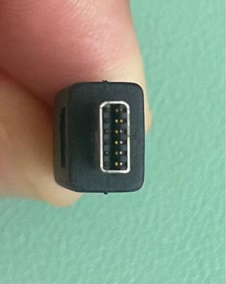 Adaptador Ethernet ThinkPad / Lenovo