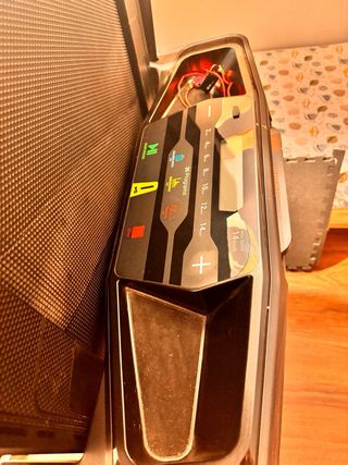 Cinta correr DOMYOS 100 - Plegable