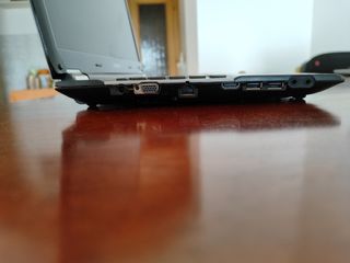 Samsung RC530 | Intel Core i7 • 6GB RAM Win 11 Pro