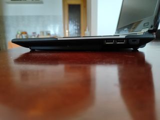 Samsung RC530 | Intel Core i7 • 6GB RAM Win 11 Pro