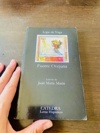 Lazarillo de Tormes (Letras Hispánicas) (Spanis...