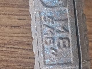 2 Tasselli espansione con gancio